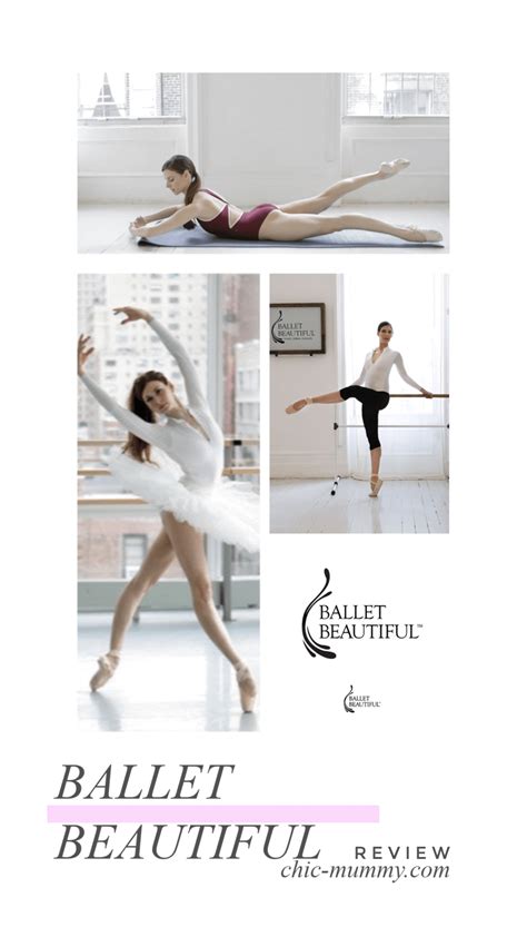 ballet beautiful reviews|ballet beautiful workout schedule.